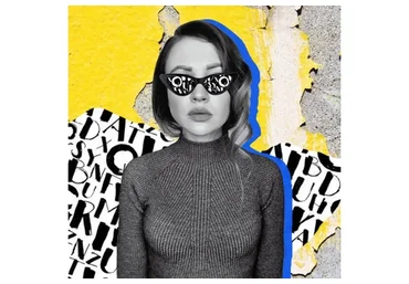 Анимация - это просто. На IPhone или iPad (Настя Романова)