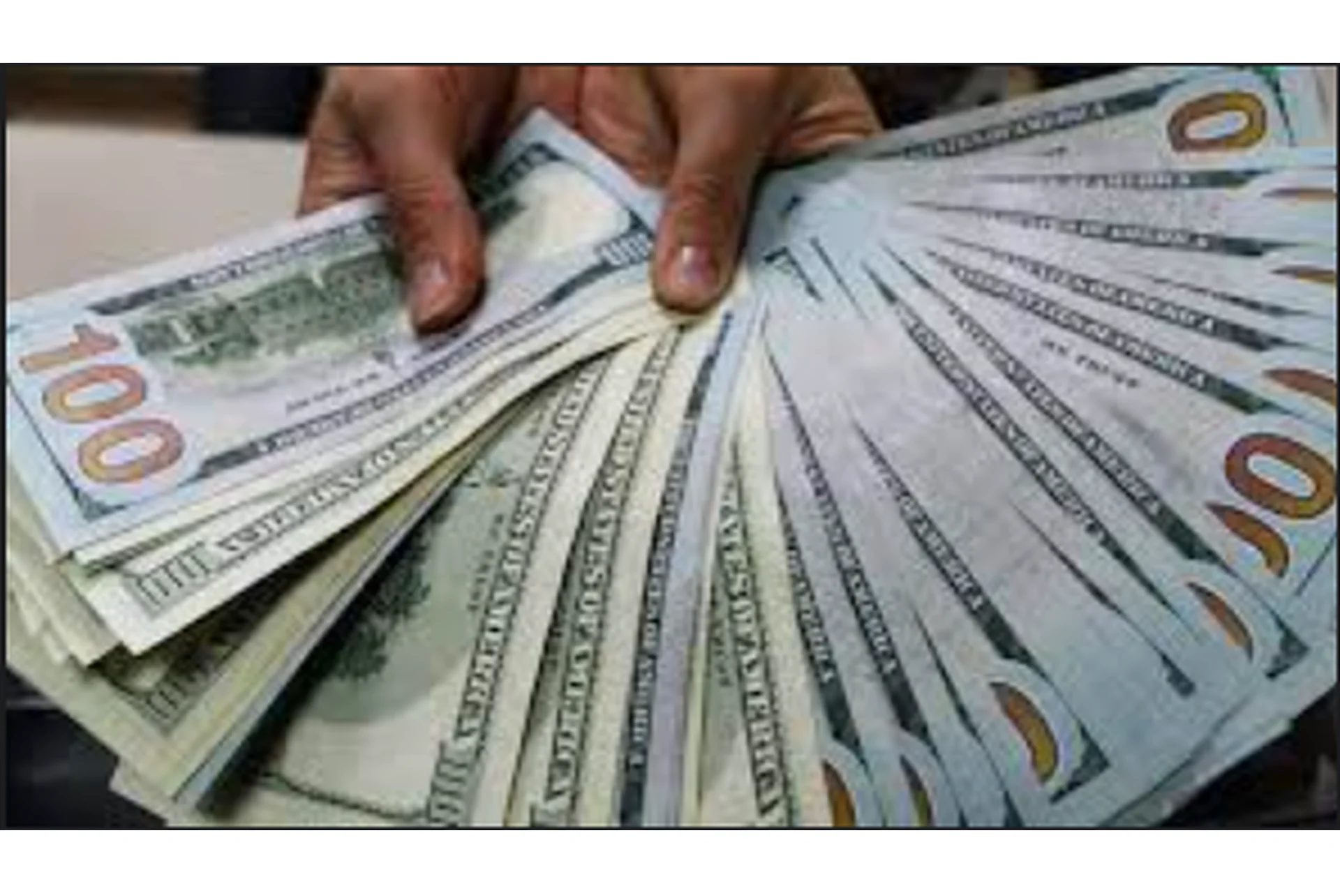 Деньги. Перезагрузка 2.0 (Татьяна Рудюк), фото 1 из 1.