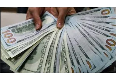 Деньги. Перезагрузка 2.0 (Татьяна Рудюк)