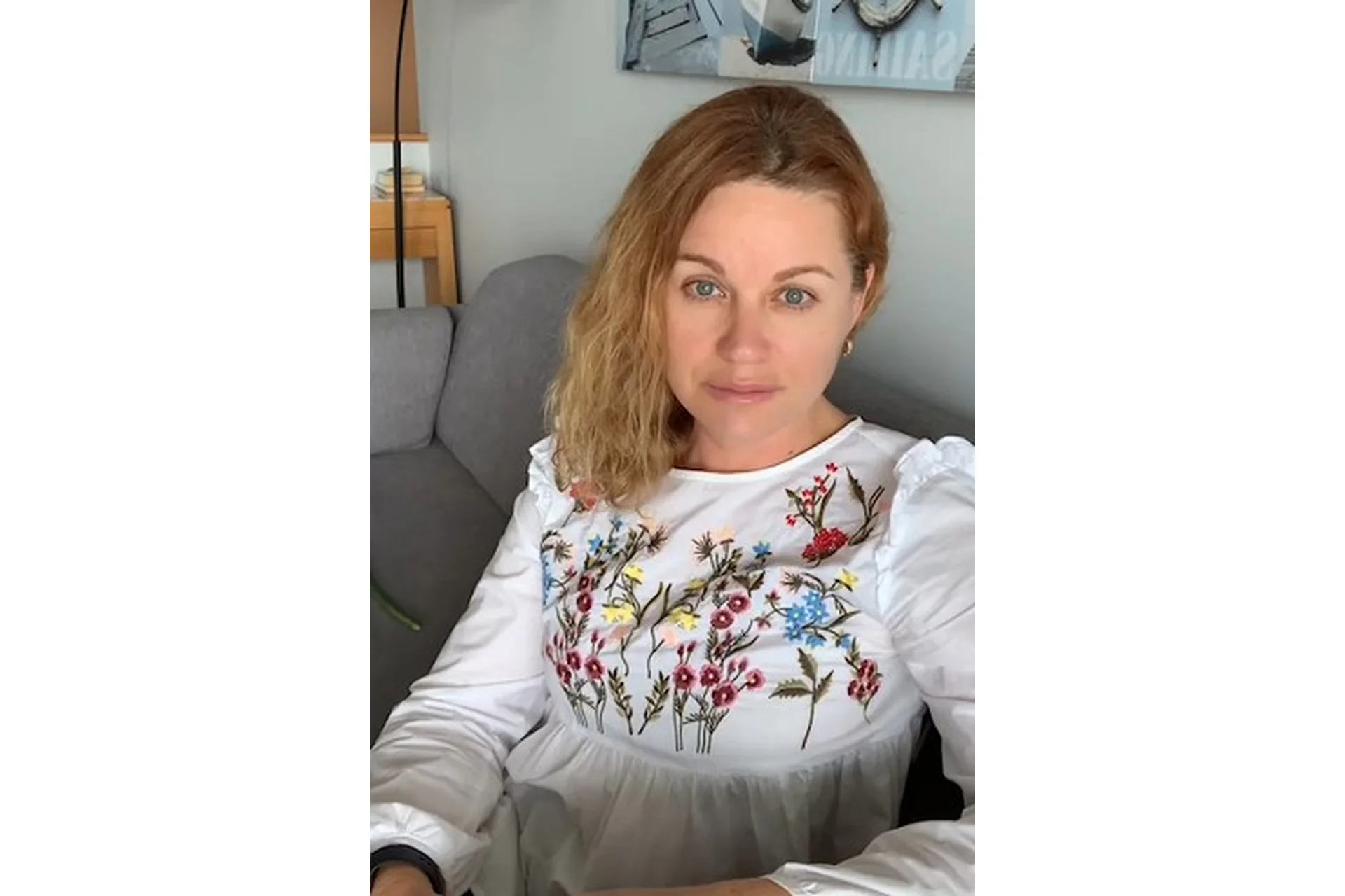 Здоровье и молодость глаз (Наталья Андерсон), фото 1 из 1.