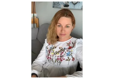 Здоровье и молодость глаз (Наталья Андерсон)