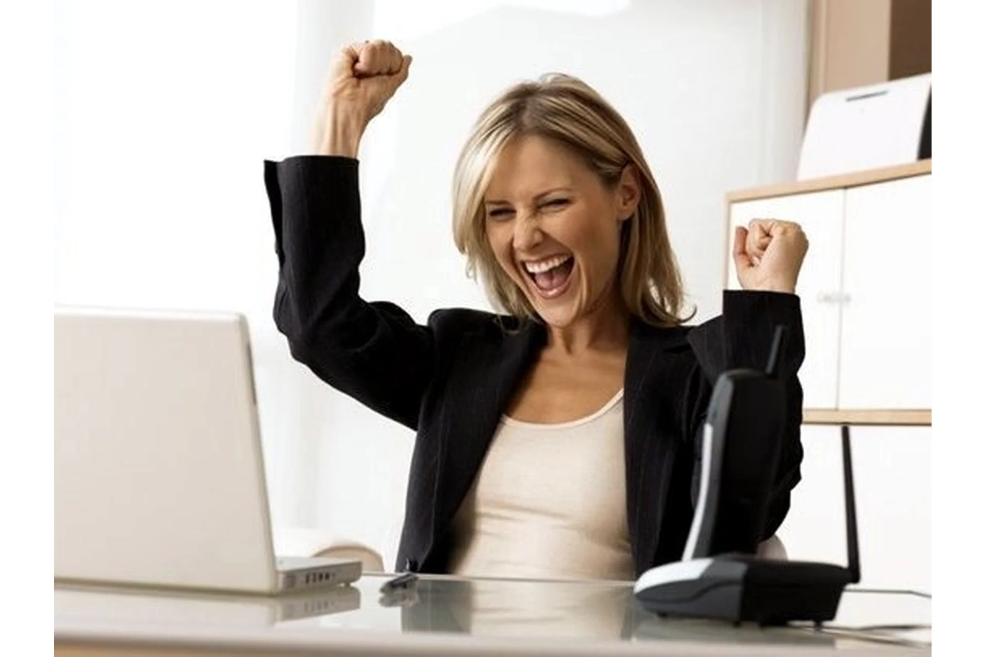 5 Элементов Бизнеса или как позволить клиентам платить вам больше (Катерина Голосова), фото 1 из 1.