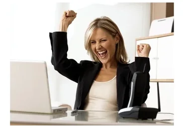 5 Элементов Бизнеса или как позволить клиентам платить вам больше (Катерина Голосова)