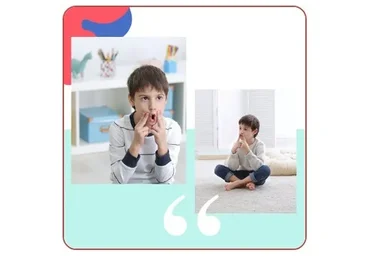 [Академия речи] Авторский подход к проблеме заикания (Наталья Шутова)