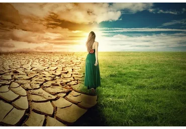 Цифровые шифры судьбы. 2 Ступень -расчет и анализ кармического паттерна пары (Ирина Тимошенко)