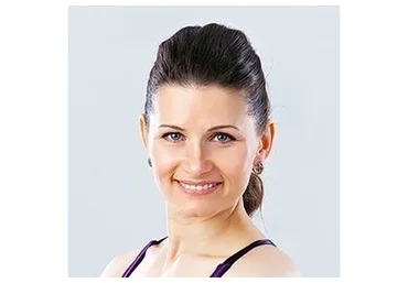 Функциональное тестирование ОДА (Елена Волкова)