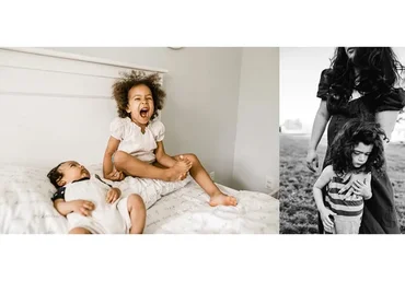 [Heart & Lifestyle] Крутейшие пресеты. Serendipity Presets