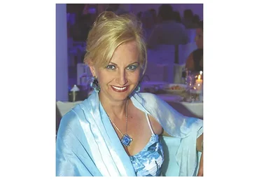 Клуб таро, июнь 2018 (София Вюрстлин)