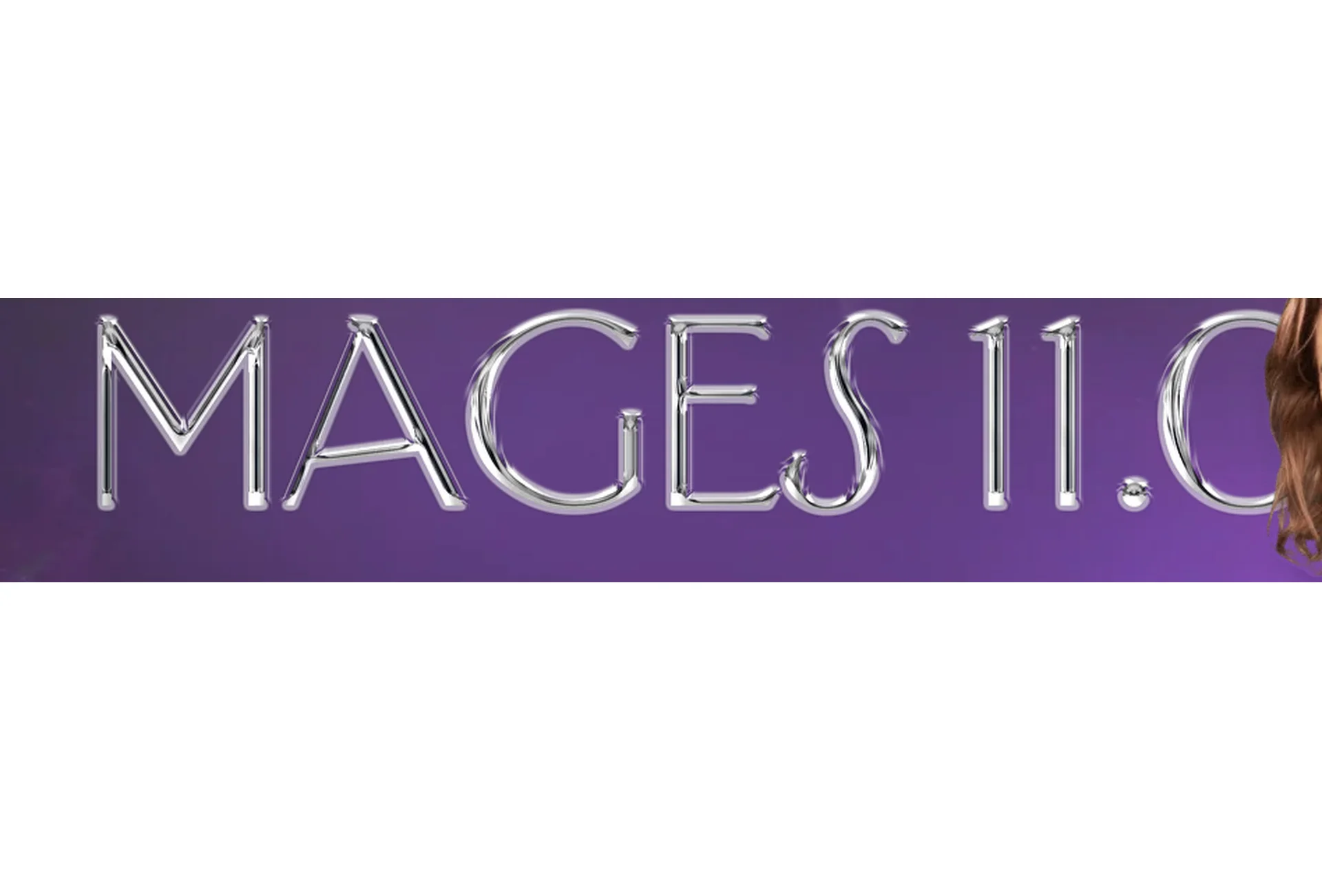Mages 11.0. Тариф Самостоятельный (Юлия Ивлиева), фото 1 из 1.