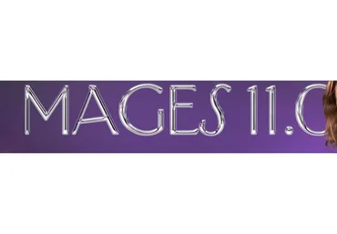 Mages 11.0. Тариф Самостоятельный (Юлия Ивлиева)