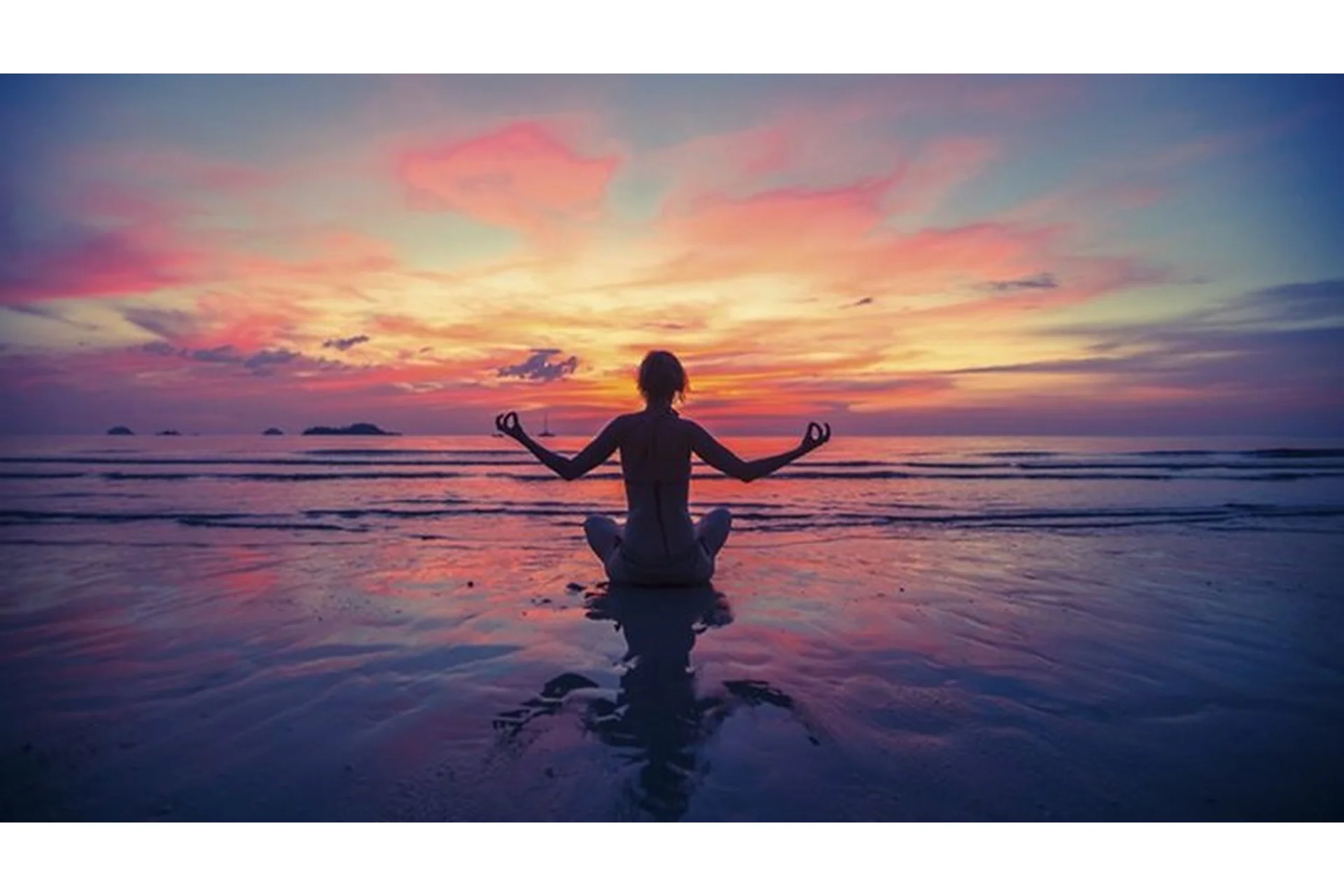 Манифестация благополучия и любви (Марина Чернова), фото 1 из 1.