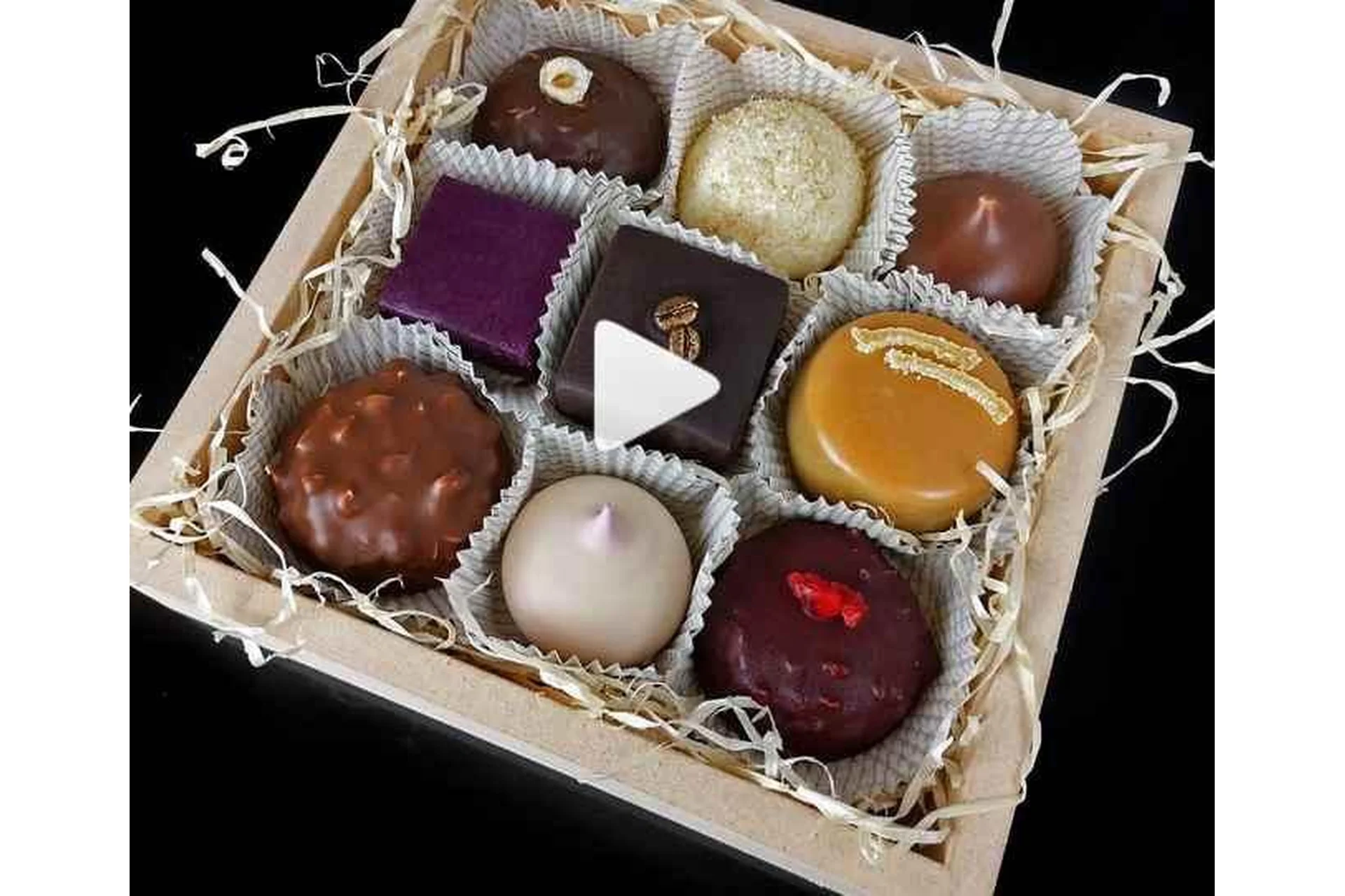 Кондитерский лагерь «Печенье Perfect» (Елена Чуприна), фото 1 из 1.