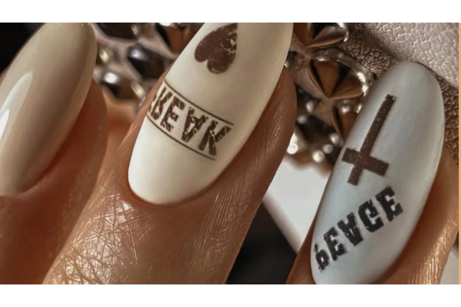 [Nara Onanyan school] Перезагрузка, тариф Оптимум. Май 2021 (Нара Онанян), фото 1 из 1.