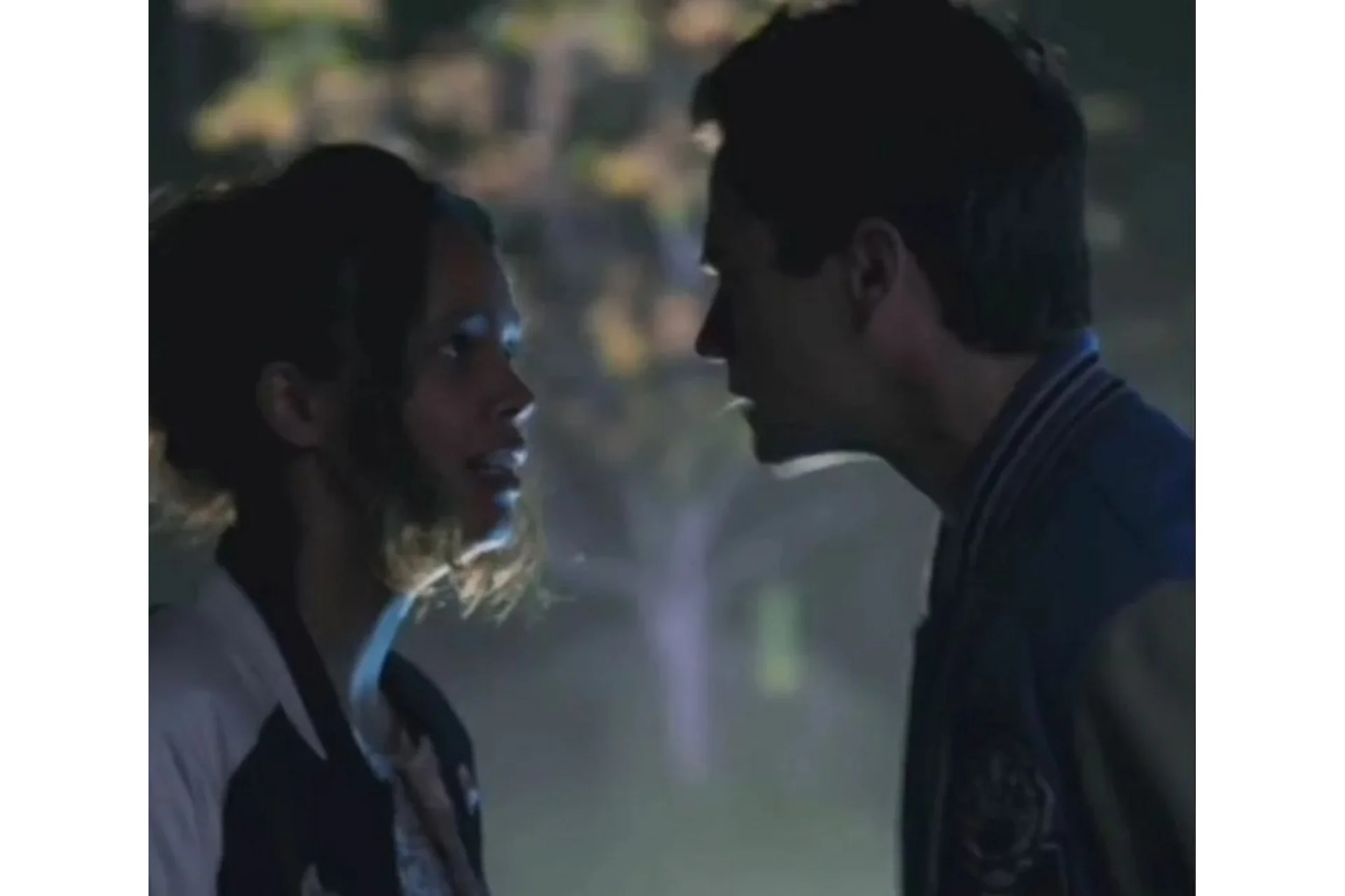 Не везет в любви? 13 причин. Пакет «Медиум» (Алена Казанцева), фото 1 из 1.