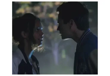 Не везет в любви? 13 причин. Пакет «Медиум» (Алена Казанцева)