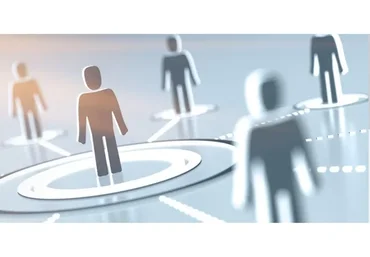 [Прямая речь] Искусство общения. Ораторское искусство  (Марина Дараган)