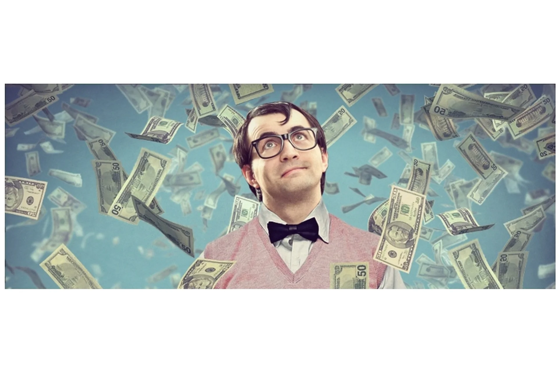 Схема стабильного дохода от 300-600 рублей в день. Версия 2.0, фото 1 из 1.