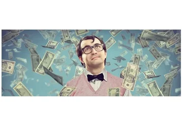 Схема стабильного дохода от 300-600 рублей в день. Версия 2.0