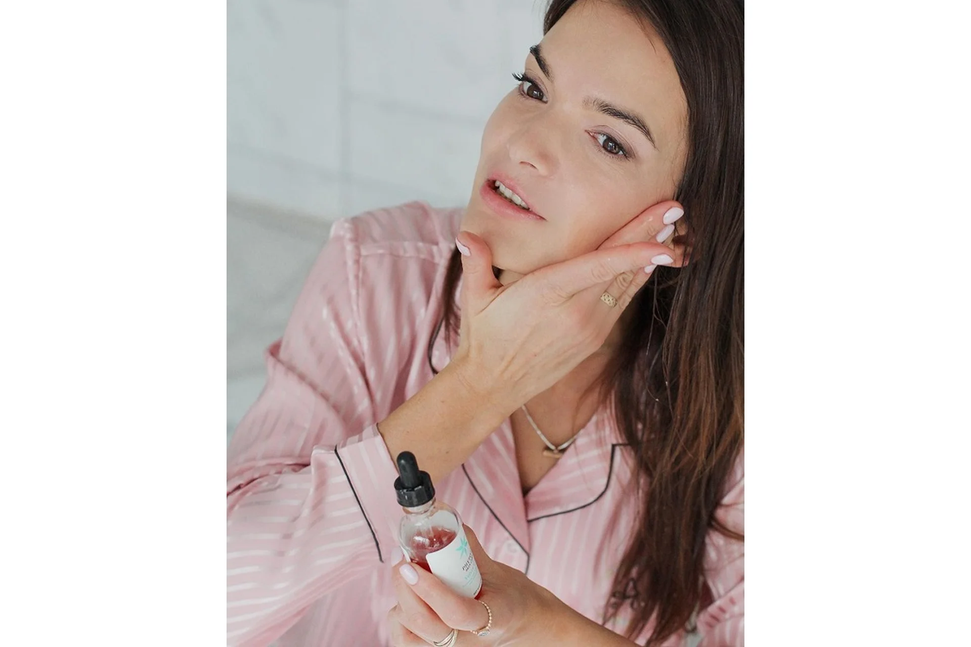 Уникальный beauty-практикум по уходу за лицом. Тариф Любовь (Светлана Смолякова), фото 1 из 1.