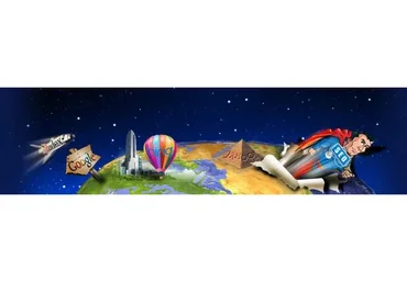 Уверенное продвижение интернет-магазинов в Яндексе  (Сергей Нижегородцев)