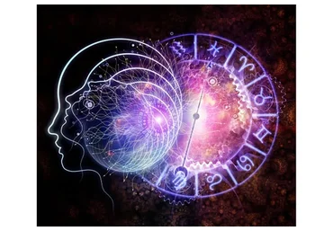 Астрокоррекция. Телесно-ориентированная астрология и астромагия (Марк Русборн)