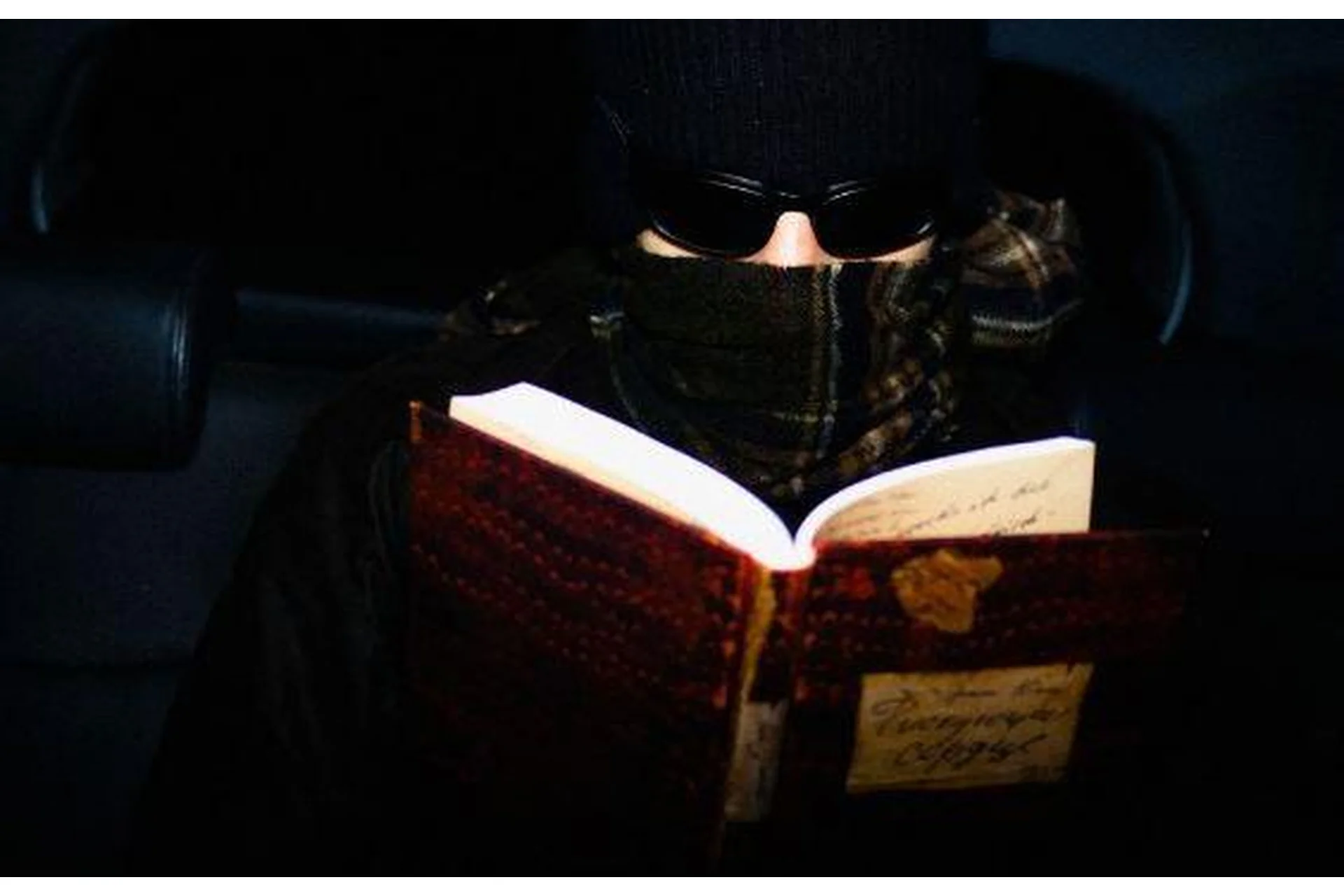 Распродажа всех курсов. Декабрь 2021 (Эрнест Нейман), фото 1 из 1.