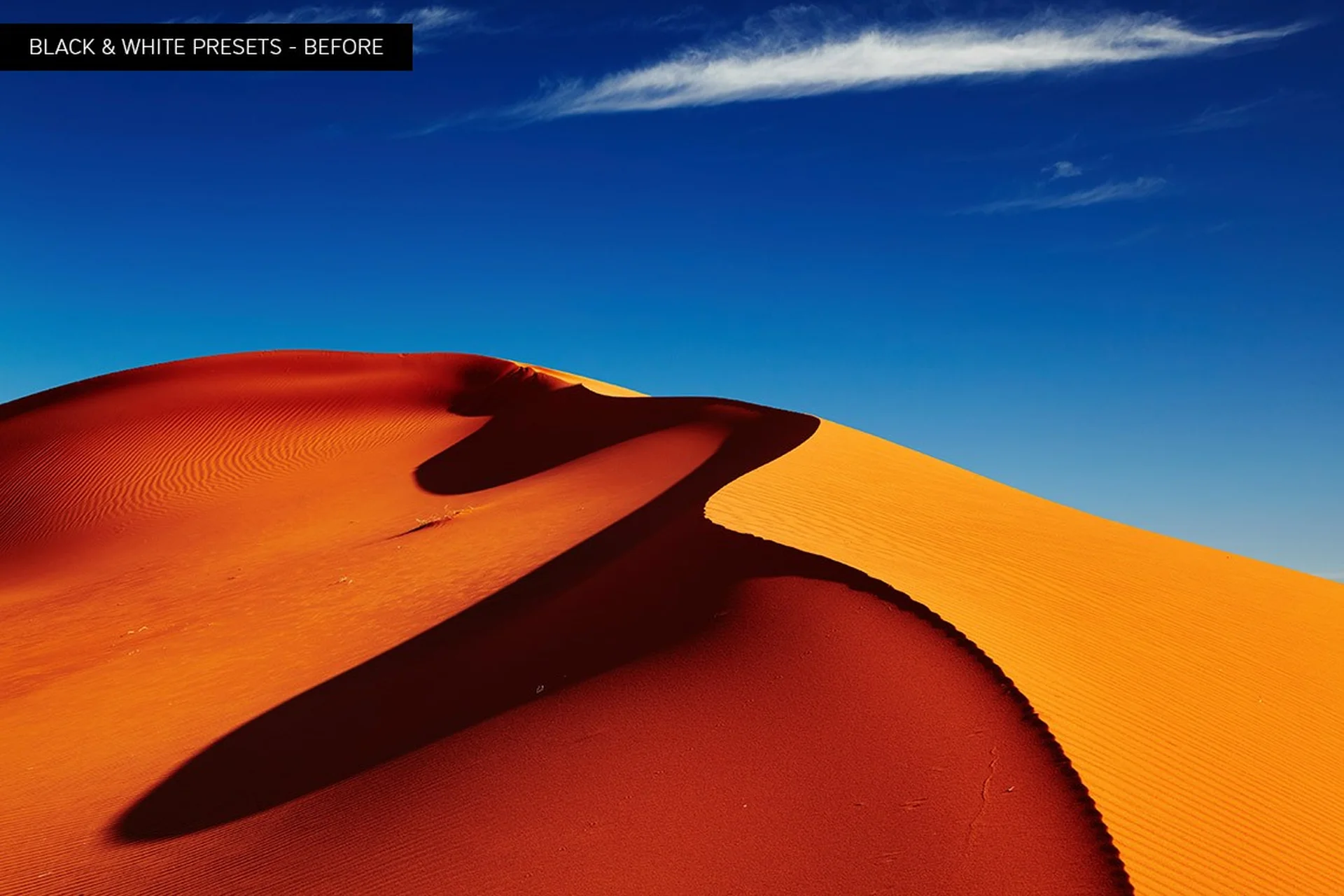 [Shutter Pulse] Пресеты  для Lightroom, 13 паков, фото 1 из 1.