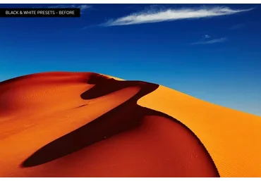 [Shutter Pulse] Пресеты  для Lightroom, 13 паков