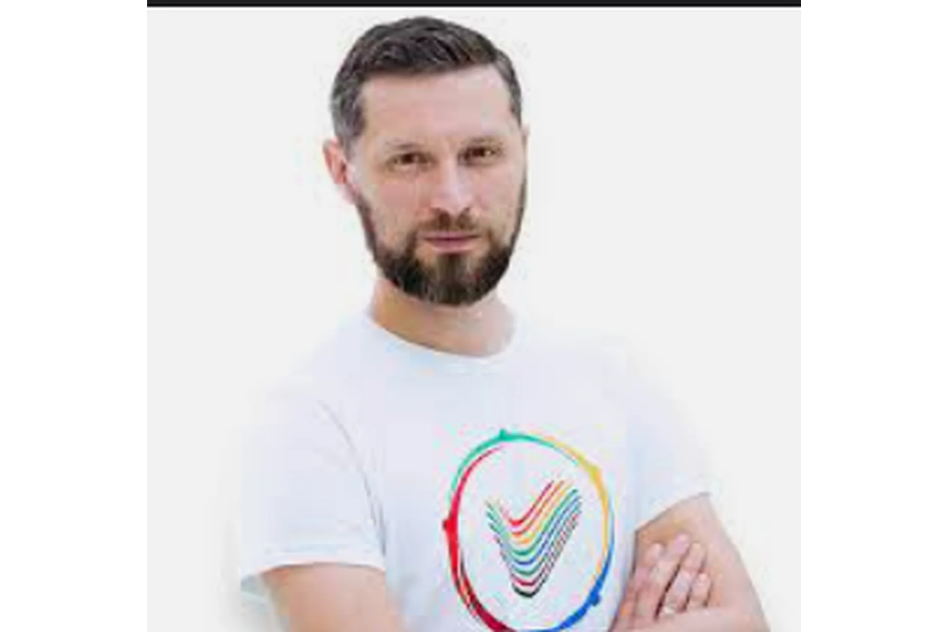 Синхронизация СУЗ 2.0 (Дмитрий Шаменков), фото 1 из 1.