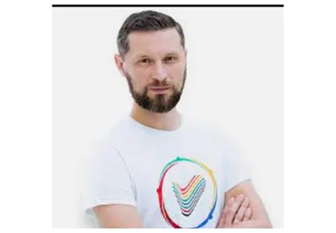 Синхронизация СУЗ 2.0 (Дмитрий Шаменков)