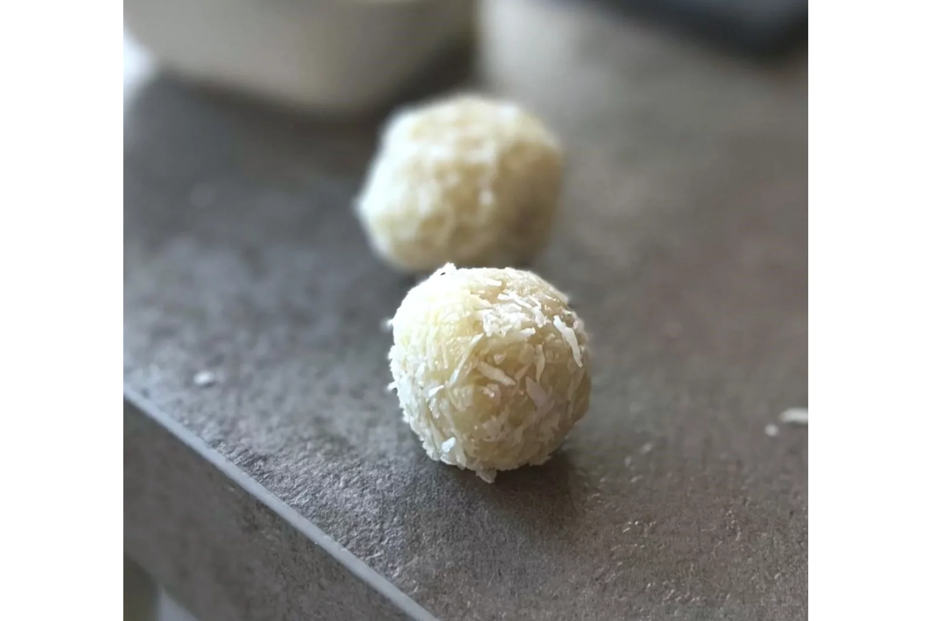 [Chocoschool] Альтернативные истории (Марина Осадченко), фото 1 из 1.