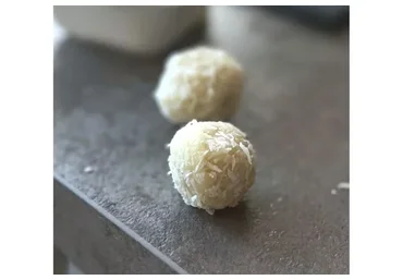 [Chocoschool] Альтернативные истории (Марина Осадченко)