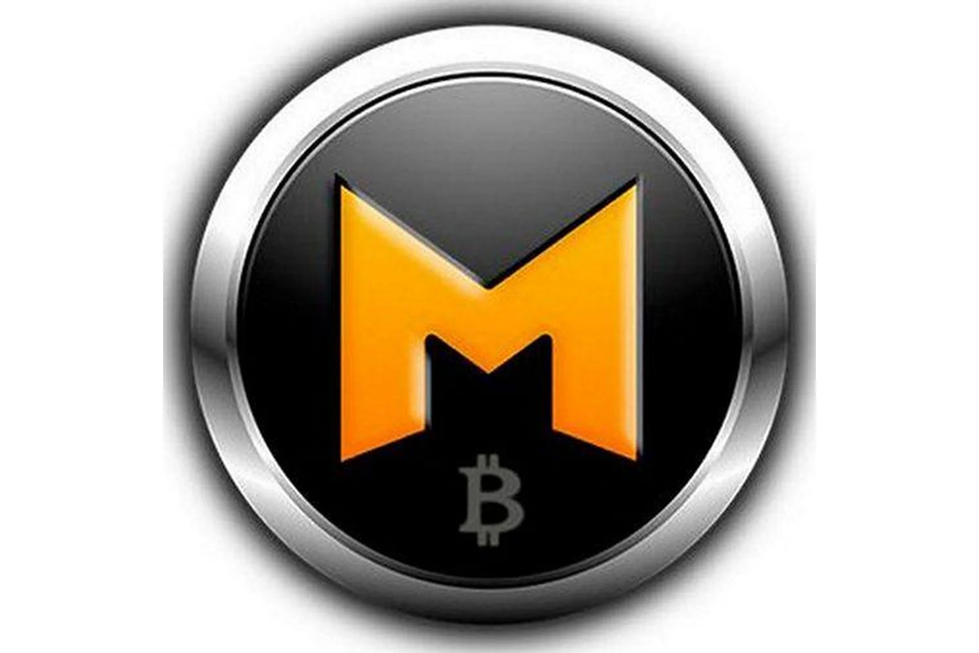 Курс по торговле от Моцарта, 6 поток (Mr. Mozart), фото 1 из 1.