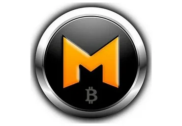 Курс по торговле от Моцарта, 6 поток (Mr. Mozart)