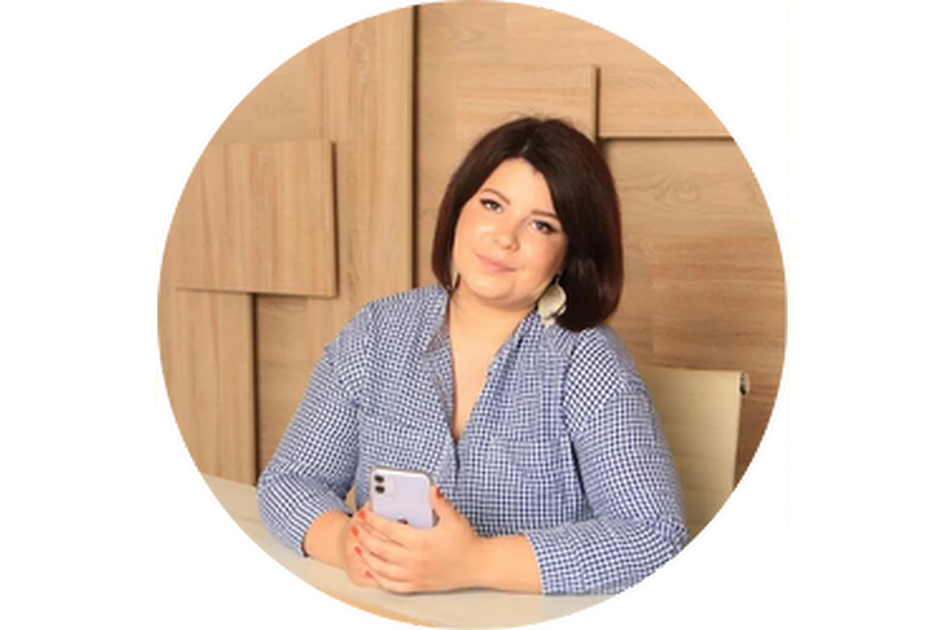 Бухгалтер в контакте. Март 2022 (Евгения Мемрук), фото 1 из 1.