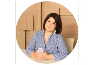 Бухгалтер в контакте. Март 2022 (Евгения Мемрук)