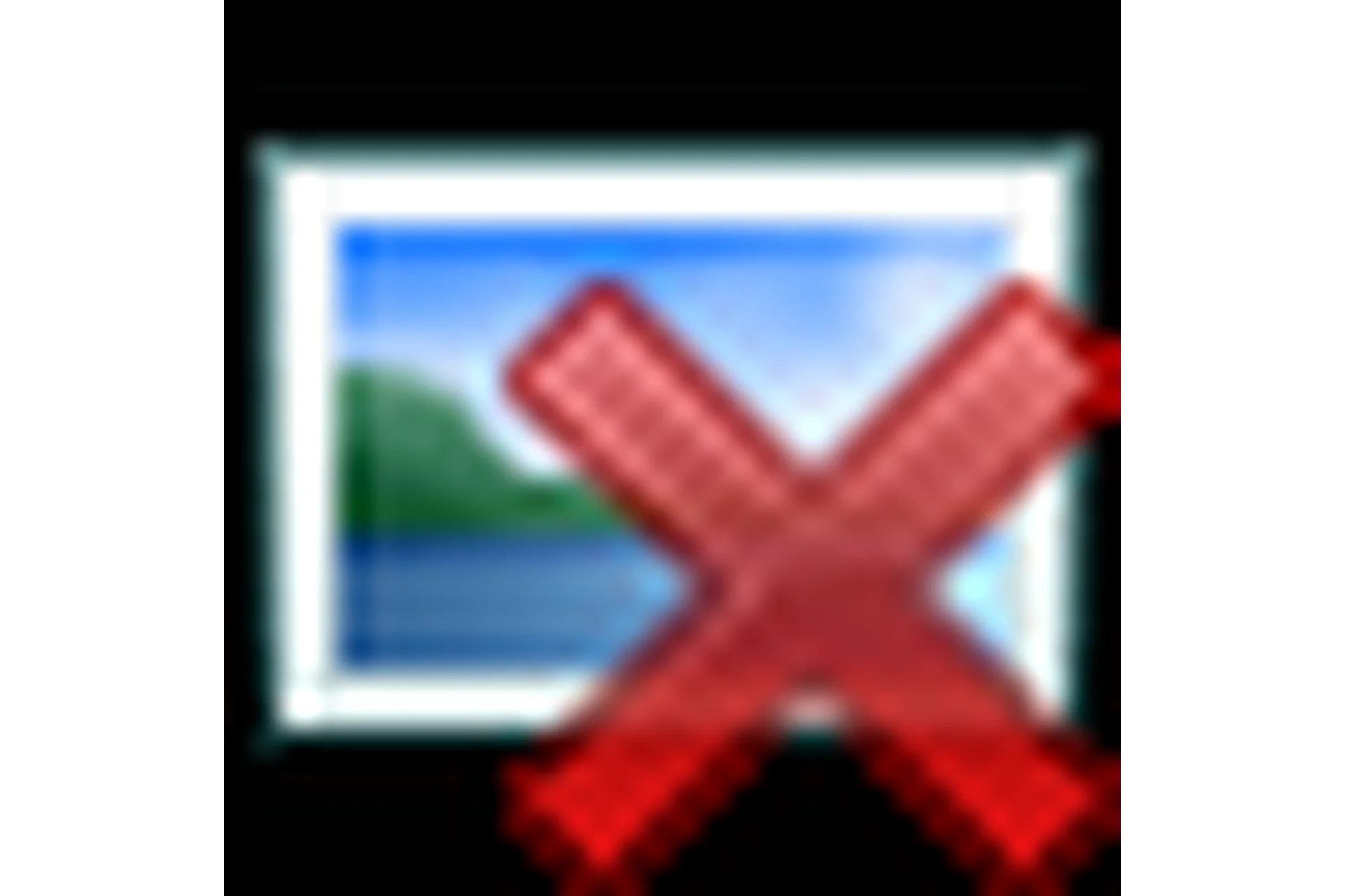 [Intellect-dvd] Тренировка интеллекта, фото 1 из 1.