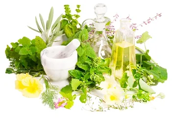 Как быстро избавиться от кашля при бронхо-легочных заболеваниях (Ульвия Голденбрук)