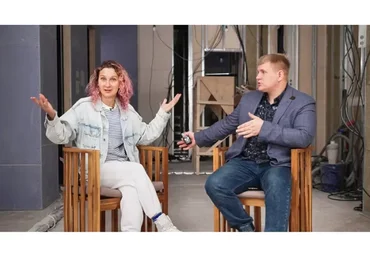 [Просто Ремонт] Звукоизоляция: как правильно сэкономить (Михаил Мухачёв)