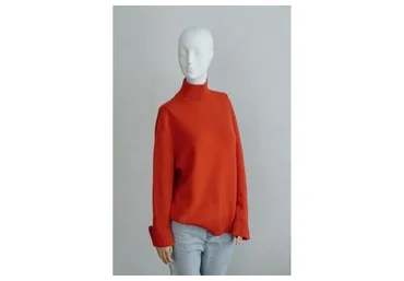 Свитер по мотивам Loro Piano (erizo_mili)