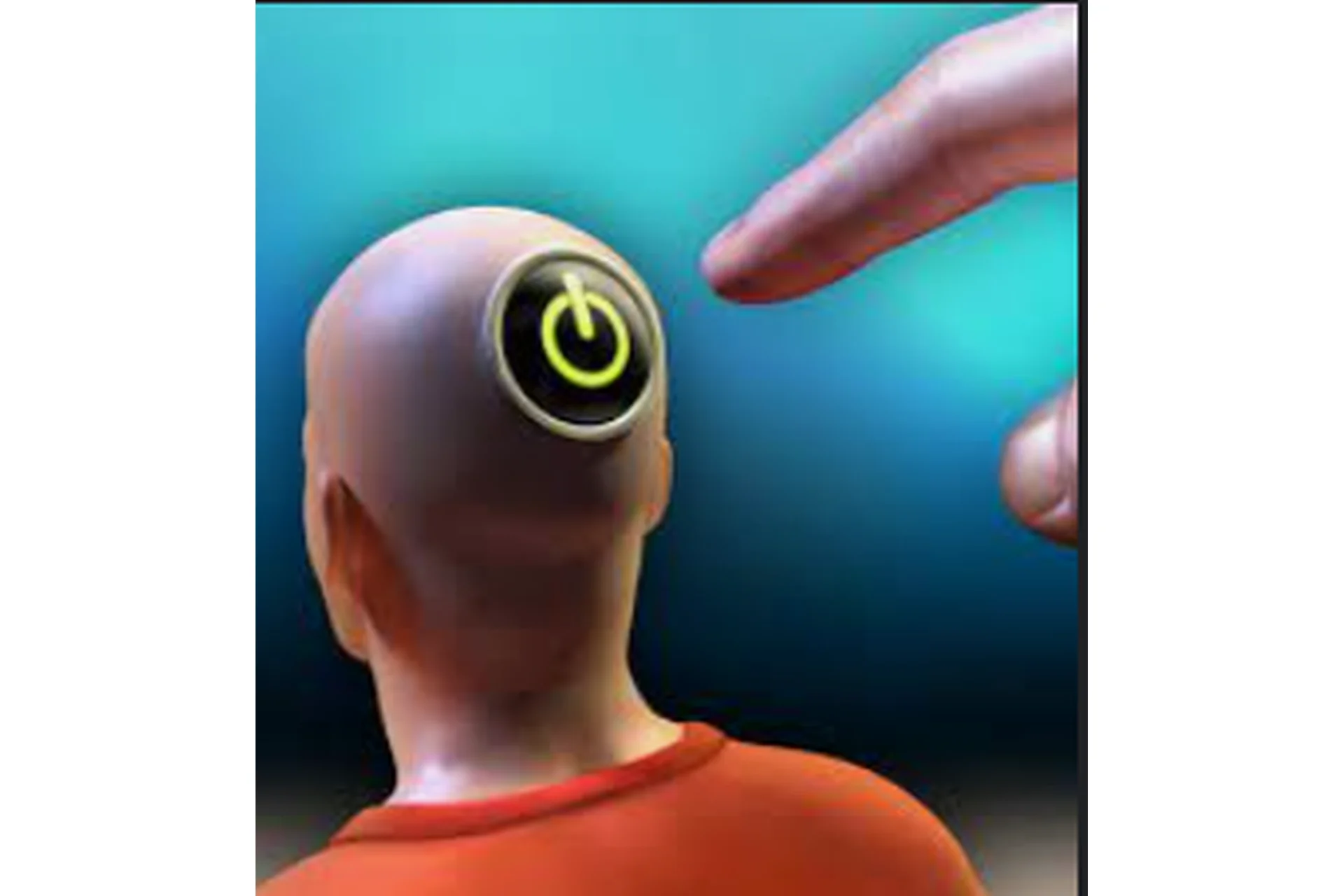 Убеждения и внушения (Галевич Александр), фото 1 из 1.