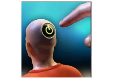 Убеждения и внушения (Галевич Александр)