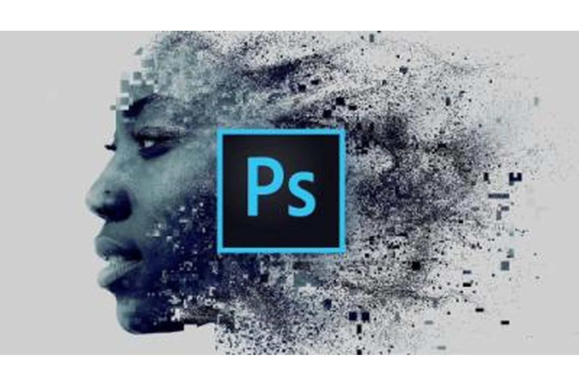 Фотошоп Основы Общий пакет. Теория + Алгоритмы, 2018 (Вадим Докторов), фото 1 из 1.