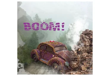 Механизмы любви (Юлия Турова)