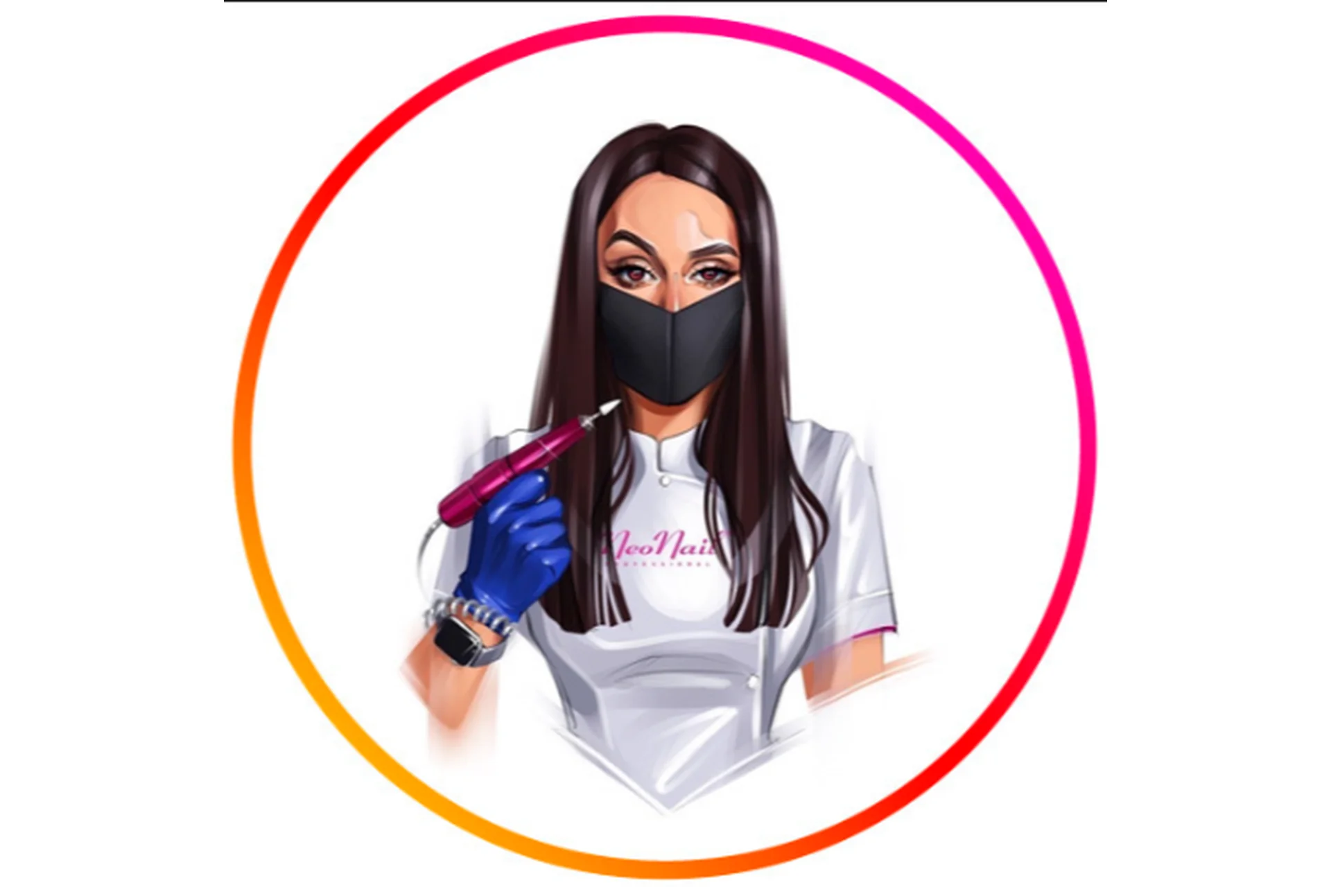 Продающее фото мастера. Тариф «Учусь сам» (Вельмитина Зайцева, Александра Посохина), фото 1 из 1.