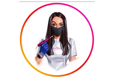 Продающее фото мастера. Тариф «Учусь сам» (Вельмитина Зайцева, Александра Посохина)