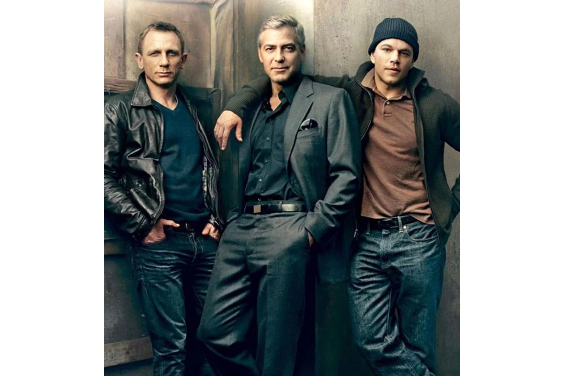 Психология мотивации и влияния (Александр Галевич), фото 1 из 1.