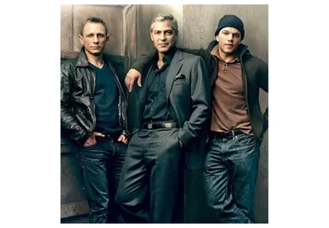 Психология мотивации и влияния (Александр Галевич)