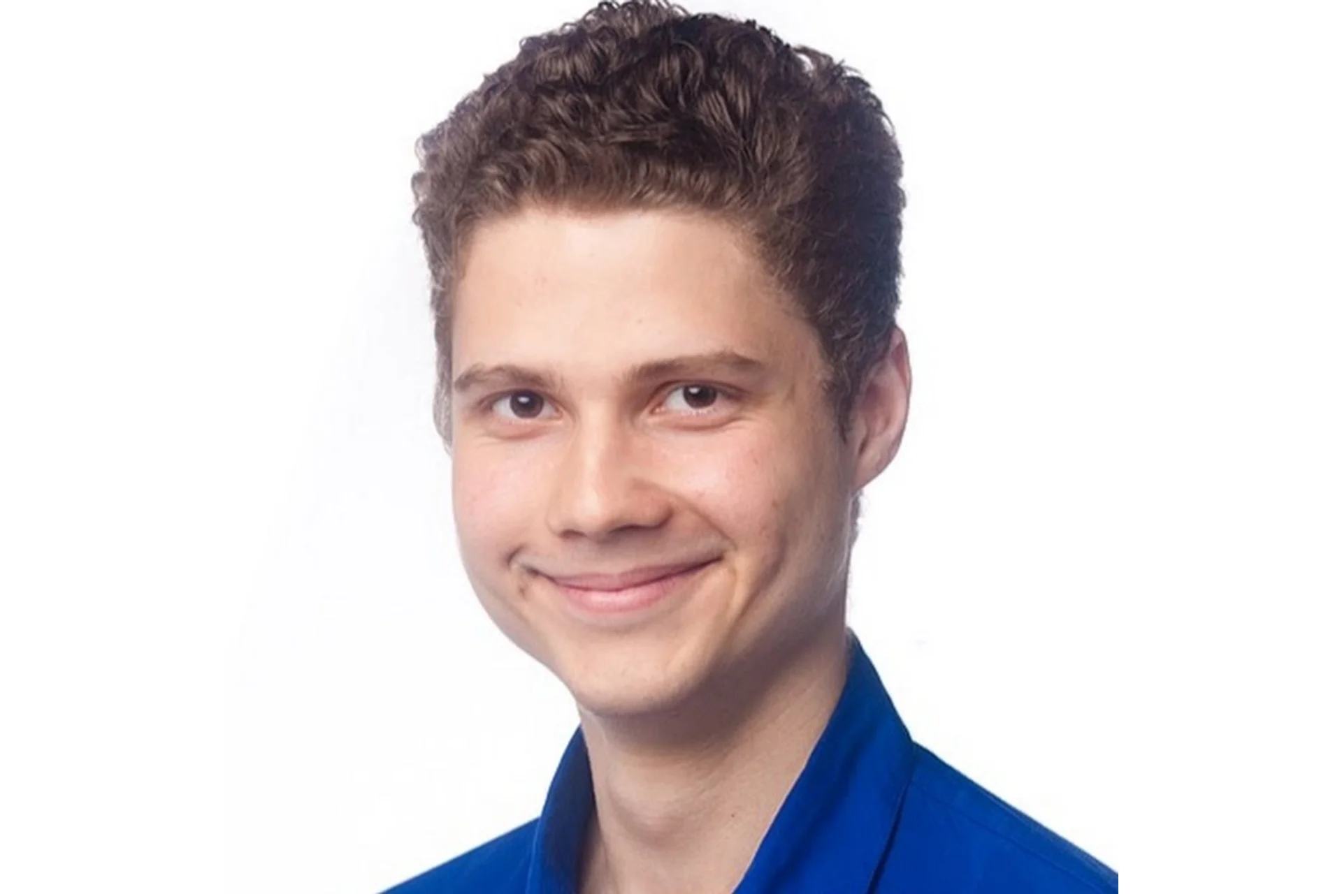 Всё о ягодичных мышцах. Расширенный алгоритм восстановления кровоснабжения (Игорь Атрощенко), фото 1 из 1.