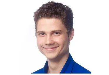 Всё о ягодичных мышцах. Расширенный алгоритм восстановления кровоснабжения (Игорь Атрощенко)